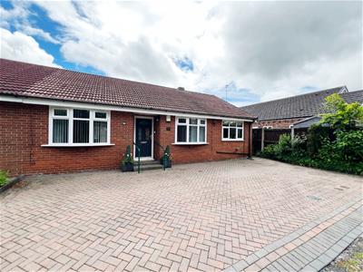 Picture 20